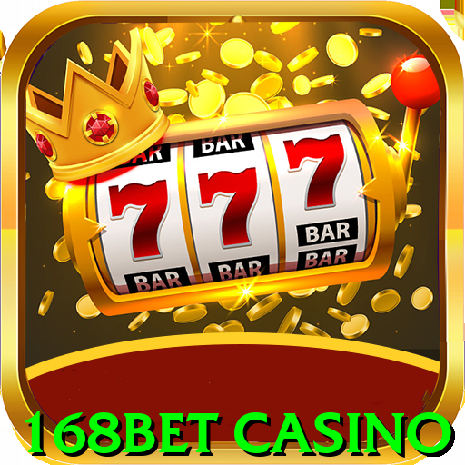 168bet casino - Champion Earning App - 168bet casino 🃏🔥 Poker App semi-bluff flush: baixe e ganhe tickets — check-raise draws e maximize equity no seu telefone! 💪🤑
