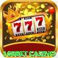 168bet casino - Champion Earning App