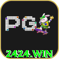 2424.win Bonus Legend v1.8.2