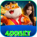 499bet Ultimate Casino App
