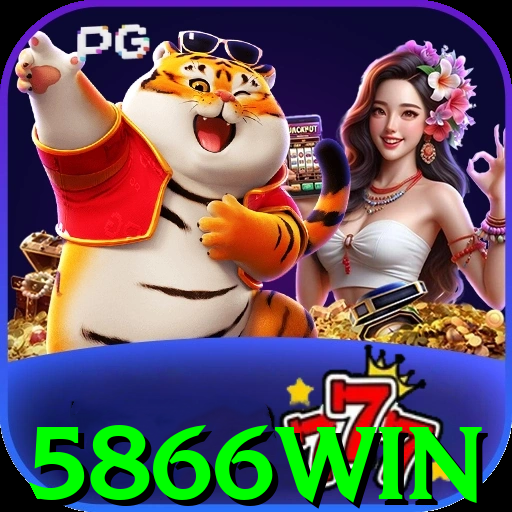 5866win Royal - Free Download - 5866win 🎰✨ Quando jackpot progressivo > 90% do break-even: aumente stake — RTP efetivo sobe e edge fica positivo! 🌟💰