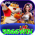 5866win Royal - Free Download