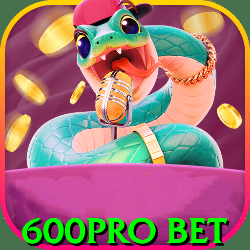 600pro bet - King Earning App - 600pro bet 🔴⚫ James Bond na roleta: cubra 25 números com stake fixo — alta chance de win pequeno constante, ideal para grind! 🎡💵