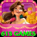 613 games APK King v3.7.2