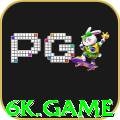 6k.game Ultimate Slots