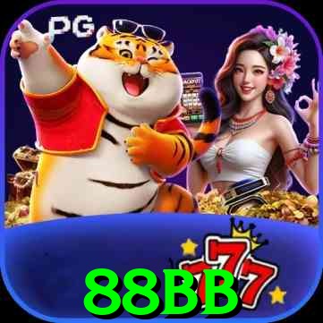 88bb Games Deluxe - 88bb 🎰🌀 Slots Megaways App exclusivo: baixe e ganhe 100 spins sem depósito — capture cascades 1000x+ direto no seu bolso! 🌟🔥