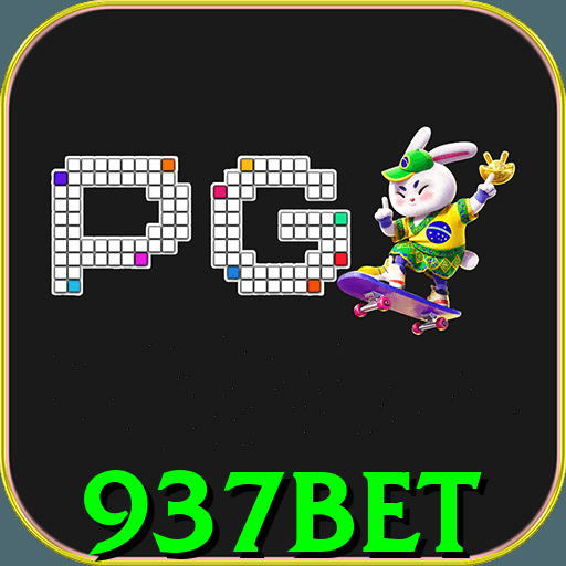 937bet Turbo 2026 - 937bet 🃏⚡ Blackjack App surrender: download + bônus prática — reduza edge para 0.2% e grind pro no celular! 📉🤑