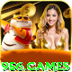956.games Casino Max v4.4.3