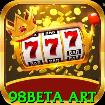 98beta art Elite Casino App - 98beta art 💣🔥 Mines App estratégia 5 minas: baixe e receba spins grátis — cash out 50x+ após 10 tiles e multiplique sua banca fácil! ✨🤑