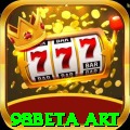 98beta art Elite Casino App