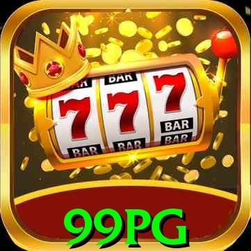 99pg Ultimate v2.6.1 - 99pg 🃏🔥 Poker App value shove mid pair: baixe e esmague loose — +EV massivo que vira renda real no celular! 💪🏆