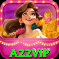 a22vip - Gaming Premium
