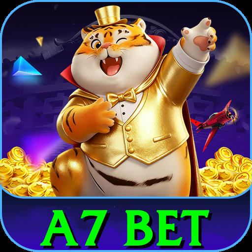 a7 bet Money Gold v2.2.8 - a7 bet 🎰✨ Plinko App center drop: download + free drops — aposte quando pinos favorecem e multiplique 800x! 🪙💰