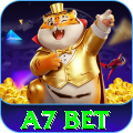 a7 bet Money Gold v2.2.8
