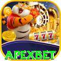 apexbet Mega Latest v4.2.8