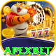 apexbet Mega Latest v4.2.8