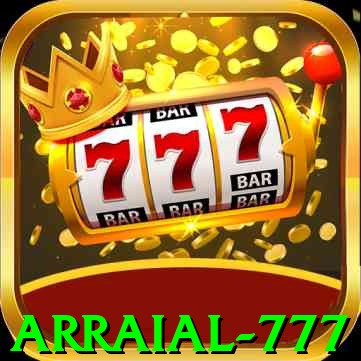 arraial-777 Slot Machine Legend - arraial-777 ⚽🔥 App futebol live over HT: baixe e entre over 1.5 — value insano em jogos brasileiros! ⚽🤑