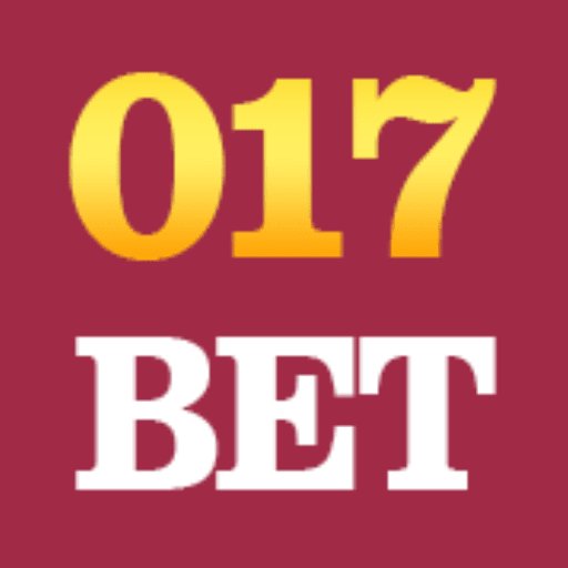 017bet Premium - Free Download