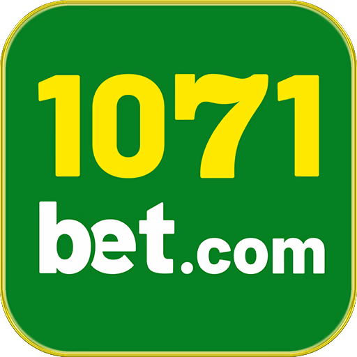 1071bet - Casino Premium