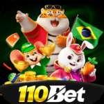 110bet Casino Ultimate v4.0.4