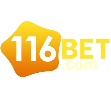 116bet - Real Money VIP