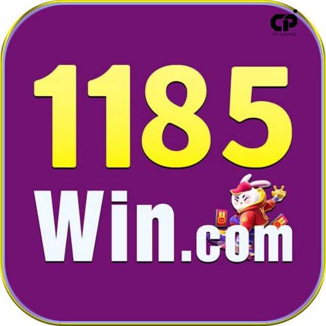 1185win King v3.4.4
