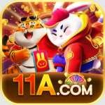 11a Jackpot Ultimate v4.1.4