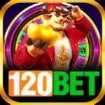 120bet Slot Machine Royal
