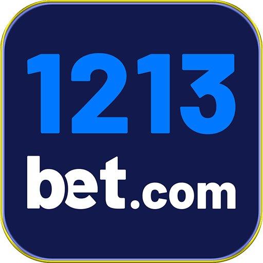 1213bet Mobile King
