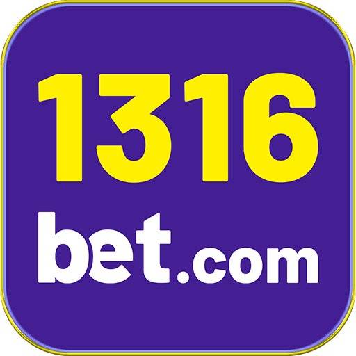 1316bet Casino Official v2.7.7