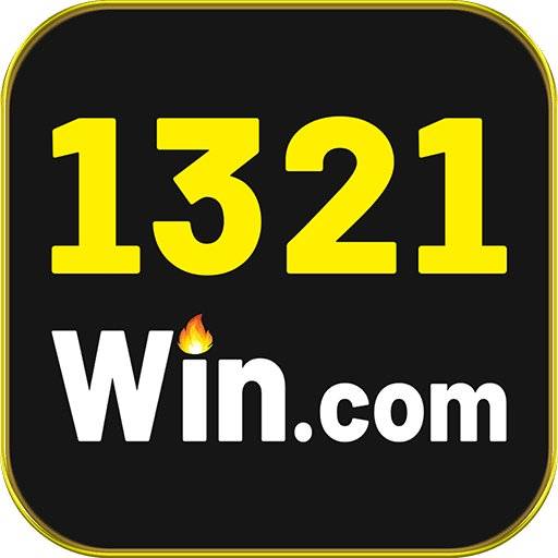 1321win Slot Machine Premium