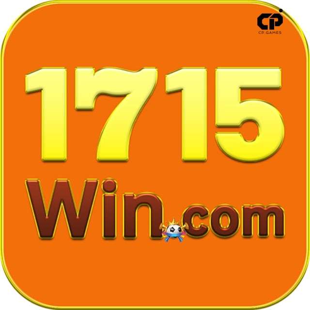 1715win Live Pro