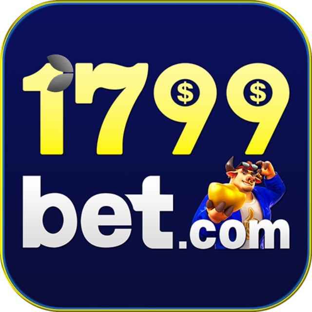 1799bet Game Gold v1.5.9