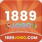 1889jogo - Casino Champion