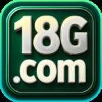 18g Mobile Premium