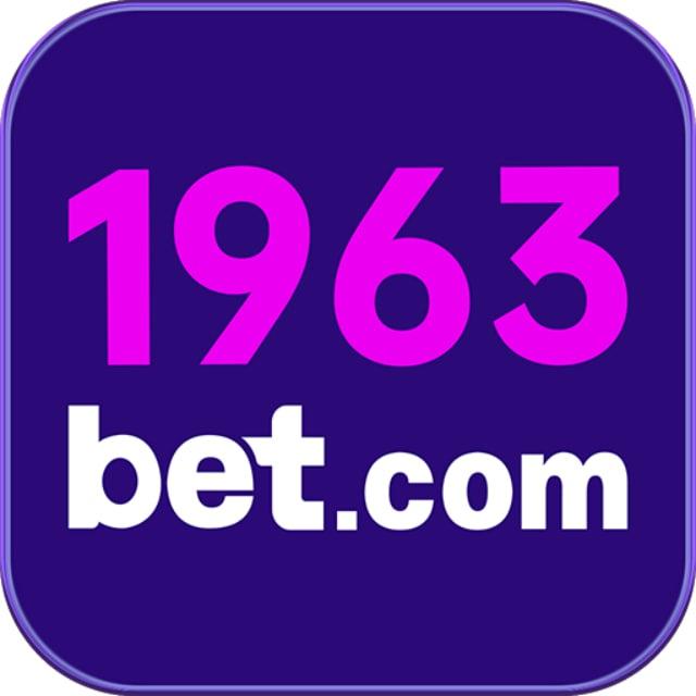 1963bet Earn King v1.0.4