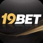 19bet Champion New