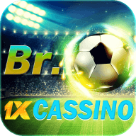 1xcassino Plus - Win Real BRL