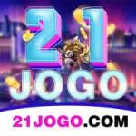 21jogo - Slots Elite