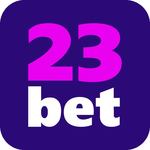 23bet Deluxe Casino App