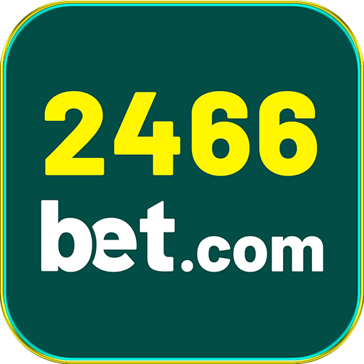 2466bet Live Gold
