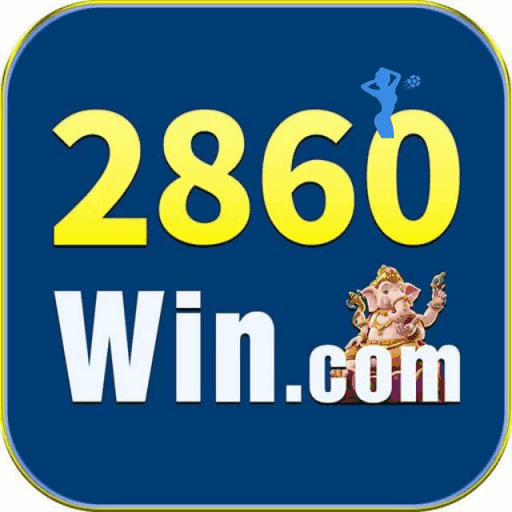 2860win App Royal v2.4.8