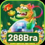 288bra Live Royal v5.0.8