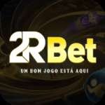 2rbet Casino Official v3.4.0