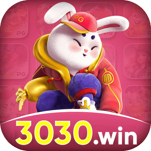 3030win Extreme APK v1.4.4