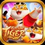 318bet - Gold v2.4.6