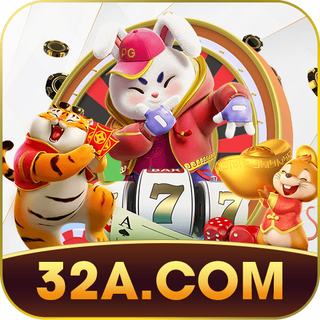 32a Gold Casino App