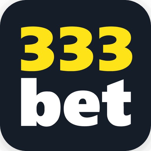 333bet Master New