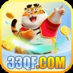 33qf Prime BR v5.3.8