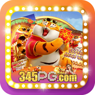 345pg VIP BR v4.9.7